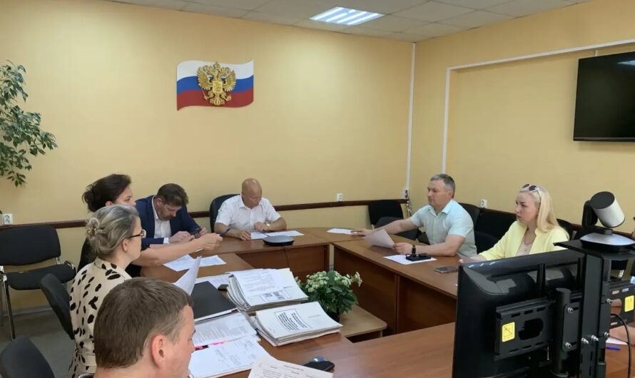 Пять новгородских предприятий вышли в финал  социального конкурса